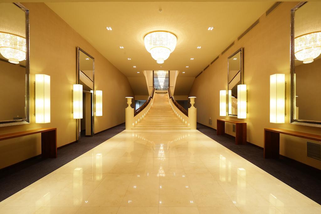 The Blue Water - Geoffrey Bawa Heritage - City Resort Hotel Wadduwa Exterior foto
